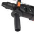 Patriot RH265Q 140301330 Сетевой перфоратор инструкция, поддержка, форум, описание, мануал