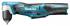 Makita DA331DZ Аккумуляторная угловая дрель-шуруповерт инструкция, поддержка, форум, описание, мануал