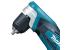 Makita DA331DZ Аккумуляторная угловая дрель-шуруповерт инструкция, поддержка, форум, описание, мануал