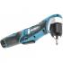 Makita DA331DZ Аккумуляторная угловая дрель-шуруповерт инструкция, поддержка, форум, описание, мануал
