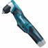 Makita DA331DZ Аккумуляторная угловая дрель-шуруповерт инструкция, поддержка, форум, описание, мануал