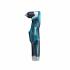 Makita DA331DZ Аккумуляторная угловая дрель-шуруповерт инструкция, поддержка, форум, описание, мануал