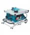 Makita 2704 Станок циркулярный инструкция, поддержка, форум, описание, мануал