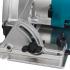 Makita HS7601X1 187286 Сетевая циркулярная пила инструкция, поддержка, форум, описание, мануал
