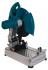 Makita LW1400 183124 Сетевая монтажная пила инструкция, поддержка, форум, описание, мануал