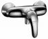 HansGrohe HG Focus E 31760000 Смеситель для Душа инструкция, поддержка, форум, описание, мануал