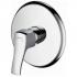 HansGrohe Metris Classic 31676000 Смеситель для Душа инструкция, поддержка, форум, описание, мануал