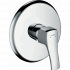 HansGrohe Metris Classic 31676000 Смеситель для Душа инструкция, поддержка, форум, описание, мануал
