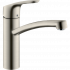 HansGrohe Focus  31806800 Смеситель для Мойки инструкция, поддержка, форум, описание, мануал