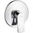 HansGrohe Metris 31686000 Смеситель для Душа инструкция, поддержка, форум, описание, мануал
