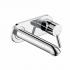 HansGrohe Talis 31611000 Смеситель для Раковины инструкция, поддержка, форум, описание, мануал