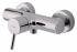 HansGrohe Talis S 32620000 Смеситель для Душа инструкция, поддержка, форум, описание, мануал