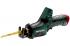 Metabo Combo Set 2.2 10.8В 685054000 Набор электроинструмента инструкция, поддержка, форум, описание, мануал