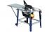 Metabo TKHS 315 M 4200 103153300 Станок циркулярный инструкция, поддержка, форум, описание, мануал