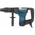 Bosch GBH 5-40 D 611269020 Сетевой перфоратор инструкция, поддержка, форум, описание, мануал