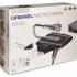 Dremel Moto-Saw MS20 F013MS20JC Стационарный лобзик инструкция, поддержка, форум, описание, мануал