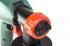 Hammer PRZ350 215279 Сетевой краскопульт инструкция, поддержка, форум, описание, мануал