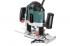Hammer FRZ1200B 251547 Сетевой фрезер инструкция, поддержка, форум, описание, мануал