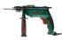 Hammer UDD620D 315792 Сетевая ударная дрель инструкция, поддержка, форум, описание, мануал