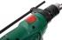 Hammer UDD620D 315792 Сетевая ударная дрель инструкция, поддержка, форум, описание, мануал