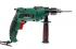 Hammer UDD620D 315792 Сетевая ударная дрель инструкция, поддержка, форум, описание, мануал
