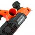 Patriot PL 750 150301115 Сетевой рубанок инструкция, поддержка, форум, описание, мануал