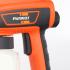 Patriot SG 110 170303500 Сетевой краскопульт инструкция, поддержка, форум, описание, мануал