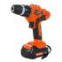 Patriot BR180Li 180201540 Аккумуляторная Дрель-Шуруповерт инструкция, поддержка, форум, описание, мануал