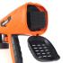 Patriot SG 500 170303505 Сетевой краскопульт инструкция, поддержка, форум, описание, мануал