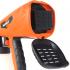 Patriot SG 500 170303505 Сетевой краскопульт инструкция, поддержка, форум, описание, мануал
