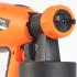 Patriot SG 500 170303505 Сетевой краскопульт инструкция, поддержка, форум, описание, мануал