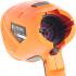 Patriot SG 500 170303505 Сетевой краскопульт инструкция, поддержка, форум, описание, мануал