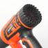 Patriot HG210 170301313 Фен строительный инструкция, поддержка, форум, описание, мануал