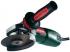 Metabo WQ 1000 620035000 Сетевая угловая шлифовальная машина инструкция, поддержка, форум, описание, мануал