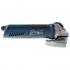 Bosch GWS 17-150 CI 06017980R6 Сетевая угловая шлифовальная машина инструкция, поддержка, форум, описание, мануал