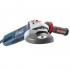 Bosch GWS 17-150 CI 06017980R6 Сетевая угловая шлифовальная машина инструкция, поддержка, форум, описание, мануал