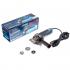 Bosch GWS 17-150 CI 06017980R6 Сетевая угловая шлифовальная машина инструкция, поддержка, форум, описание, мануал