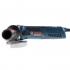 Bosch GWS 17-150 CI 06017980R6 Сетевая угловая шлифовальная машина инструкция, поддержка, форум, описание, мануал