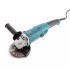 Makita GA5021 Сетевая угловая шлифовальная машина инструкция, поддержка, форум, описание, мануал