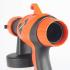 Patriot SG 900 170303515 Сетевой краскопульт инструкция, поддержка, форум, описание, мануал