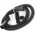 Patriot SG 900 170303515 Сетевой краскопульт инструкция, поддержка, форум, описание, мануал