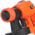 Patriot SG 900 170303515 Сетевой краскопульт инструкция, поддержка, форум, описание, мануал
