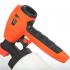 Patriot SG 900 170303515 Сетевой краскопульт инструкция, поддержка, форум, описание, мануал