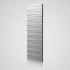 Royal Thermo PIANOFORTE TOWER/SILVER SATIN, 22 СЕКЦИИ (RTPFTSS50022) Радиатор инструкция, поддержка, форум, описание, мануал