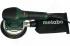 Metabo SXE 3150 600444500 Сетевая эксцентриковая шлифовальная машина инструкция, поддержка, форум, описание, мануал