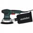 Metabo SXE 3150 600444500 Сетевая эксцентриковая шлифовальная машина инструкция, поддержка, форум, описание, мануал