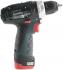 Metabo PowerMaxx BS  600079890 Аккумуляторная Дрель-Шуруповерт инструкция, поддержка, форум, описание, мануал
