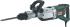 Metabo MHE 96 600396000 Отбойник инструкция, поддержка, форум, описание, мануал