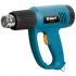 Bort BHG-1600-P 91271051 Фен строительный инструкция, поддержка, форум, описание, мануал
