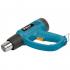 Bort BHG-1600-P 91271051 Фен строительный инструкция, поддержка, форум, описание, мануал